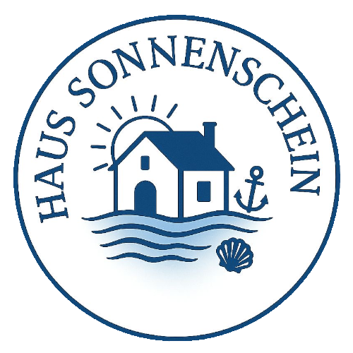 heringsdorfurlaub.de